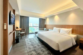 The Malioboro Hotel & Conference Center